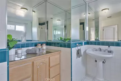 22908 Ladeene, Torrance, CA 90505 - Photo 29