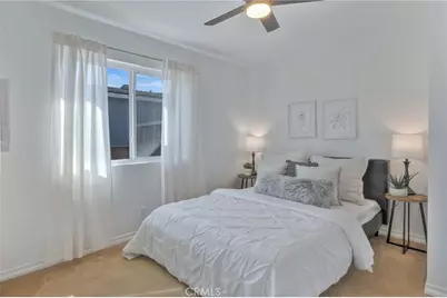 22908 Ladeene, Torrance, CA 90505 - Photo 21