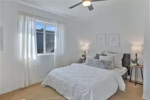 22908 Ladeene, Torrance, CA 90505 - Photo 21