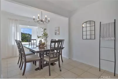 22908 Ladeene, Torrance, CA 90505 - Photo 5