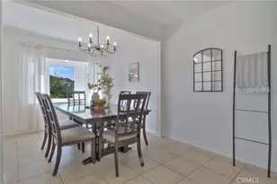 22908 Ladeene, Torrance, CA 90505 - Photo 5