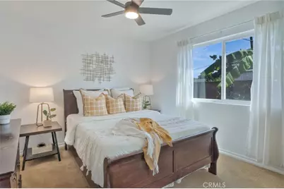 22908 Ladeene, Torrance, CA 90505 - Photo 23