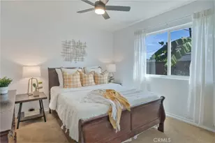 22908 Ladeene, Torrance, CA 90505 - Photo 23