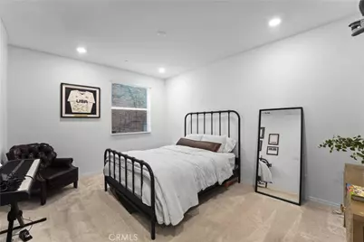 15232 Horizon Street #4, Fontana, CA 92336 - Photo 9