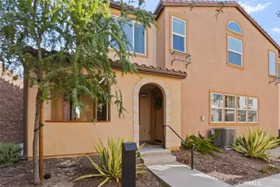 15232 Horizon Street #4, Fontana, CA 92336 - Photo 1