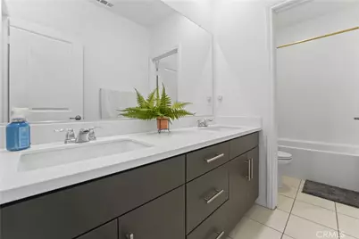 15232 Horizon Street #4, Fontana, CA 92336 - Photo 13