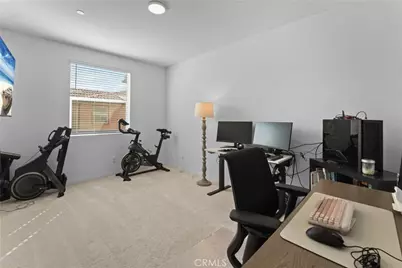 15232 Horizon Street #4, Fontana, CA 92336 - Photo 11