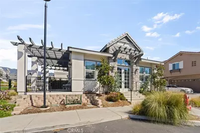 15232 Horizon Street #4, Fontana, CA 92336 - Photo 19