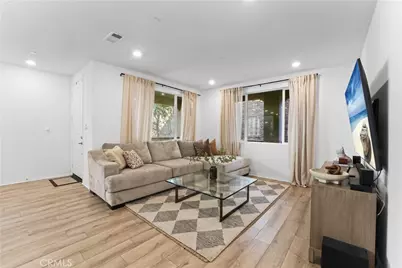 15232 Horizon Street #4, Fontana, CA 92336 - Photo 5