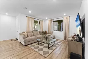 15232 Horizon St, Fontana, CA 92336 - Photo 5