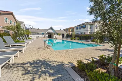 15232 Horizon Street #4, Fontana, CA 92336 - Photo 15