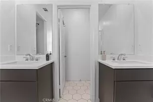 15232 Horizon St, Fontana, CA 92336 - Photo 7