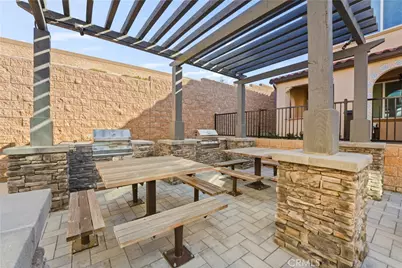 15232 Horizon Street #4, Fontana, CA 92336 - Photo 17