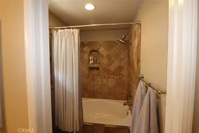 15423 Ficus, Chino Hills, CA 91709 - Photo 25