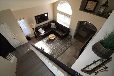 15423 Ficus, Chino Hills, CA 91709 - Photo 19