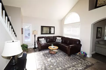 15423 Ficus, Chino Hills, CA 91709 - Photo 9