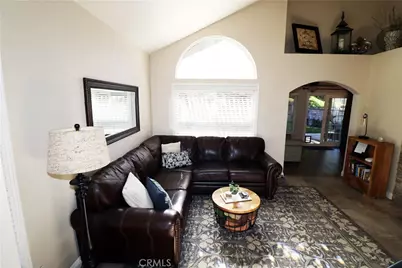 15423 Ficus, Chino Hills, CA 91709 - Photo 7