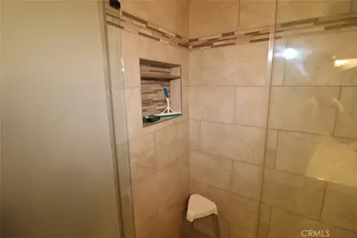 15423 Ficus, Chino Hills, CA 91709 - Photo 33