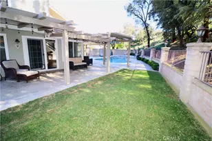 15423 Ficus, Chino Hills, CA 91709 - Photo 37