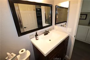 15423 Ficus, Chino Hills, CA 91709 - Photo 35