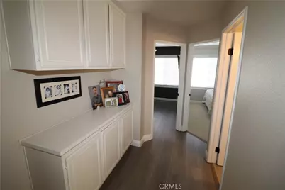 15423 Ficus, Chino Hills, CA 91709 - Photo 23