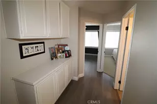 15423 Ficus, Chino Hills, CA 91709 - Photo 23