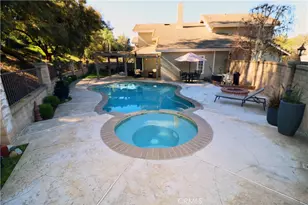 15423 Ficus, Chino Hills, CA 91709 - Photo 39