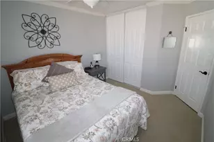 15423 Ficus, Chino Hills, CA 91709 - Photo 29