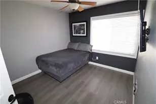 15423 Ficus, Chino Hills, CA 91709 - Photo 31