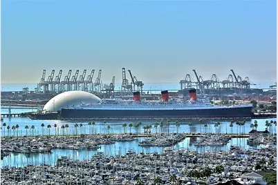 1058 Dawson, Long Beach, CA 90804 - Photo 5