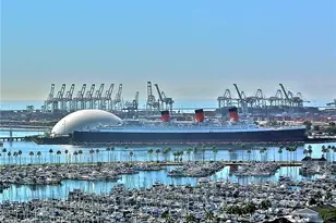 1058 Dawson, Long Beach, CA 90804 - Photo 5