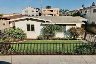 1058 Dawson, Long Beach, CA 90804 - Photo 1