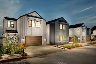 18009 Roch Ct, Fountain Valley, CA 92708 - Photo 21