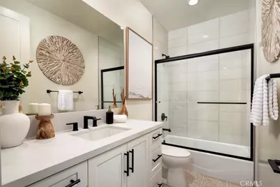 18009 Roch Court, Fountain Valley, CA 92708 - Photo 15