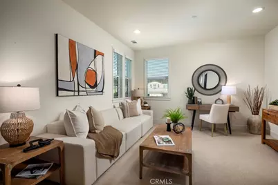 18009 Roch Court, Fountain Valley, CA 92708 - Photo 11