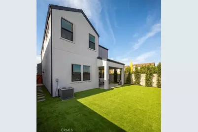 18009 Roch Court, Fountain Valley, CA 92708 - Photo 19