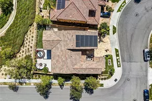 520 N Bardsdale Pl, Brea, CA 92821 - Photo 67