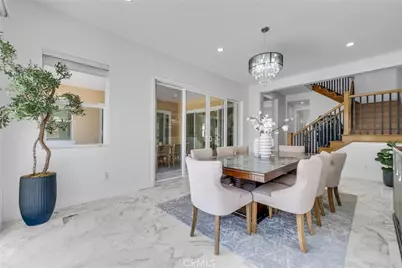 520 N Bardsdale Place, Brea, CA 92821 - Photo 7