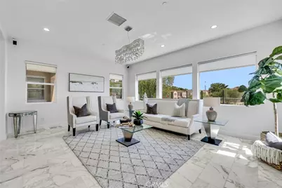 520 N Bardsdale Place, Brea, CA 92821 - Photo 17