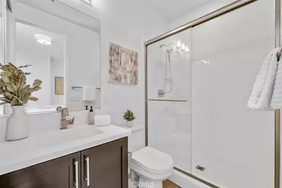 520 N Bardsdale Place, Brea, CA 92821 - Photo 23