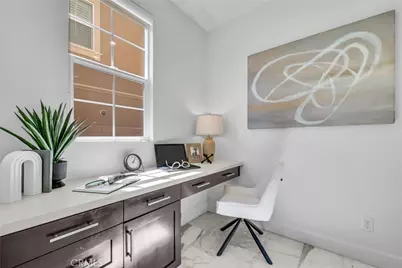 520 N Bardsdale Place, Brea, CA 92821 - Photo 13