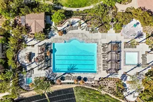 520 N Bardsdale Pl, Brea, CA 92821 - Photo 73