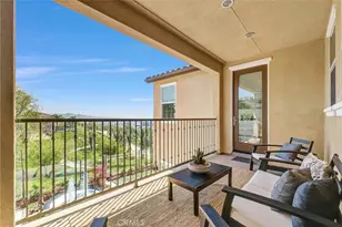 520 N Bardsdale Pl, Brea, CA 92821 - Photo 29