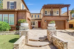 520 N Bardsdale Pl, Brea, CA 92821 - Photo 63