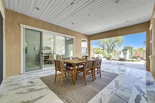 520 N Bardsdale Pl, Brea, CA 92821 - Photo 51