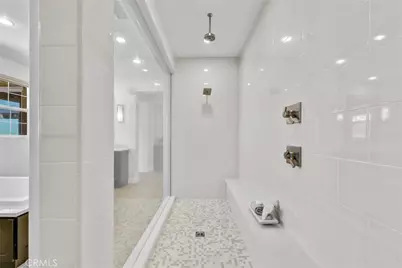 520 N Bardsdale Place, Brea, CA 92821 - Photo 35