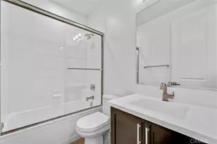 520 N Bardsdale Pl, Brea, CA 92821 - Photo 39