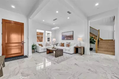 520 N Bardsdale Place, Brea, CA 92821 - Photo 3