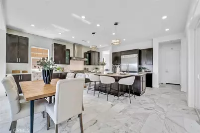 520 N Bardsdale Place, Brea, CA 92821 - Photo 15