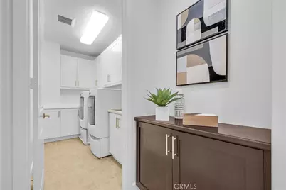 520 N Bardsdale Place, Brea, CA 92821 - Photo 49